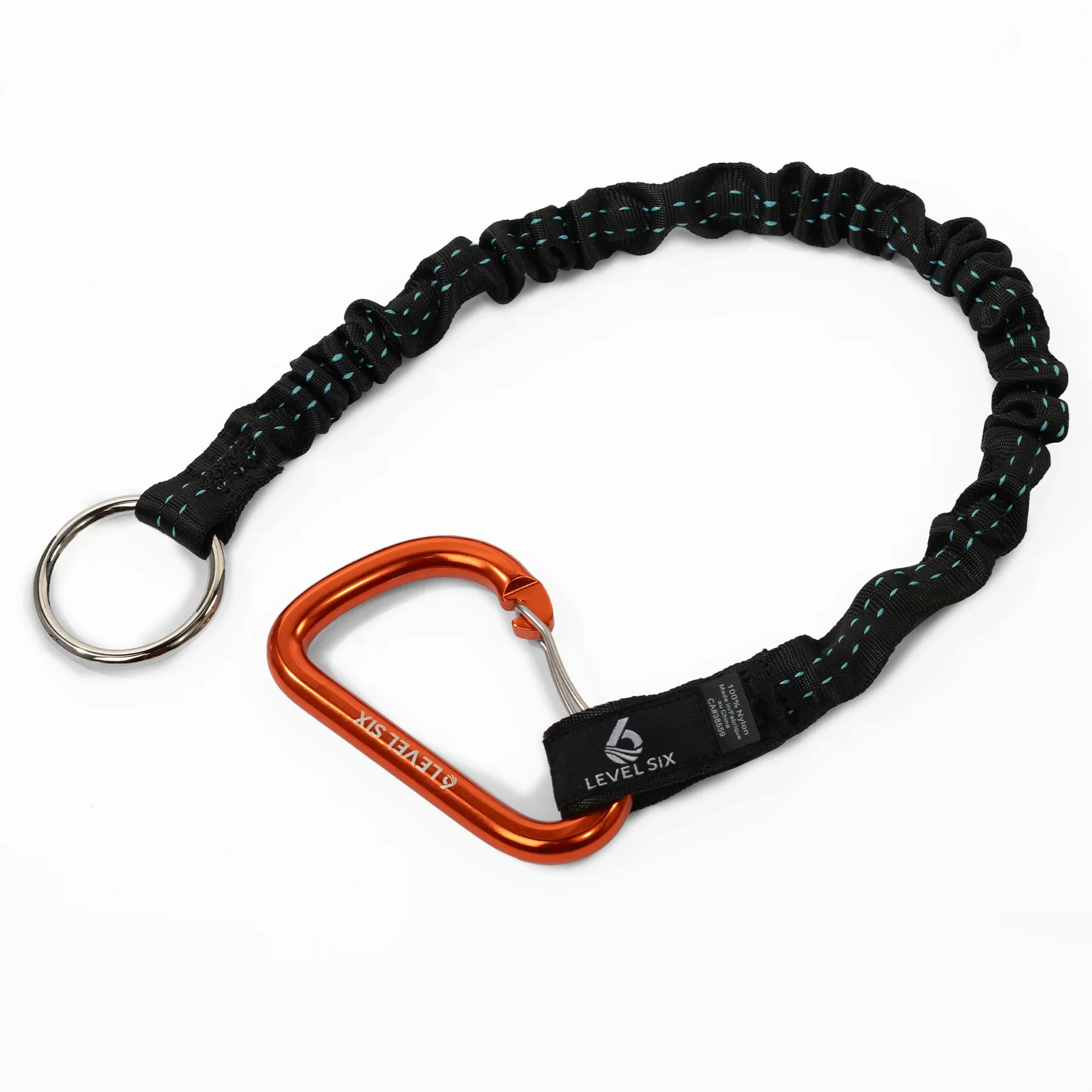 Sale Under $100