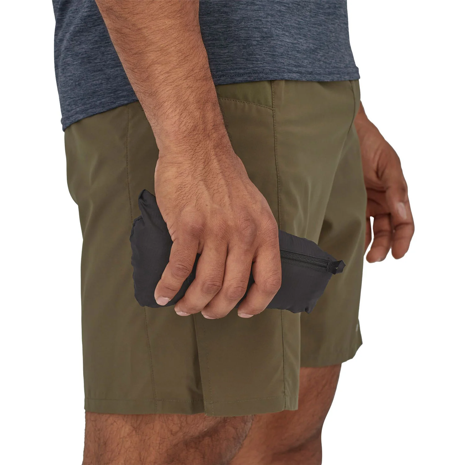 Thumb 5